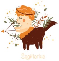 Horoscopul dragostei de mâine, 14 august 2025, astrolog Vlad Daia, Săgetător