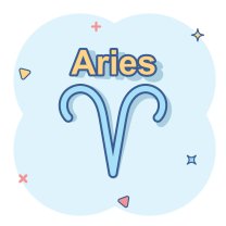 Horoscop mâine, 16 august 2025, astrolog Vlad Daia, Berbec