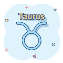 Horoscop mâine, 16 august 2025, astrolog Vlad Daia, Taur