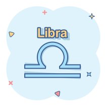 Horoscop mâine, 16 august 2025, astrolog Vlad Daia, Balanță