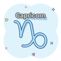 Horoscop mâine, 16 august 2025, astrolog Vlad Daia, Capricorn