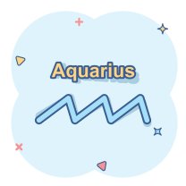 Horoscop mâine, 16 august 2025, astrolog Vlad Daia, Vărsător