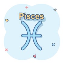 Horoscop mâine, 16 august 2025, astrolog Vlad Daia, Pești