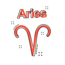 Horoscop mâine, 17 august 2025, astrolog Vlad Daia, Berbec