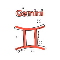 Horoscop mâine, 17 august 2025, astrolog Vlad Daia, Gemeni