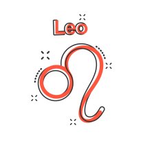 Horoscop mâine, 17 august 2025, astrolog Vlad Daia, Leu