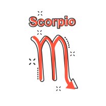 Horoscop mâine, 17 august 2025, astrolog Vlad Daia, Scorpion