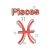 Horoscop mâine, 17 august 2025, astrolog Vlad Daia, Pești