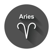 Horoscopul dragostei de mâine, 15 august 2025, astrolog Vlad Daia, Berbec