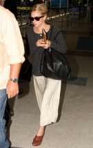 Ashley Olsen