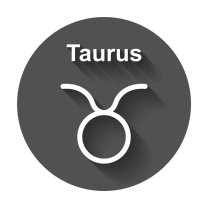 Horoscopul dragostei de mâine, 15 august 2025, astrolog Vlad Daia, Taur