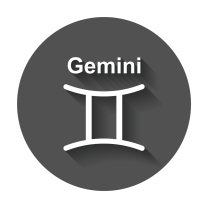 Horoscopul dragostei de mâine, 15 august 2025, astrolog Vlad Daia, Gemeni
