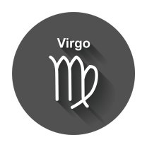 Horoscopul dragostei de mâine, 15 august 2025, astrolog Vlad Daia, Fecioară
