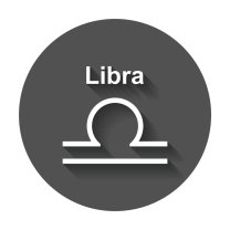 Horoscopul dragostei de mâine, 15 august 2025, astrolog Vlad Daia, Balanță