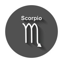 Horoscopul dragostei de mâine, 15 august 2025, astrolog Vlad Daia, Scorpion