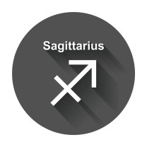 Horoscopul dragostei de mâine, 15 august 2025, astrolog Vlad Daia, Săgetător
