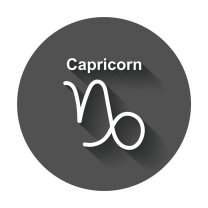 Horoscopul dragostei de mâine, 15 august 2025, astrolog Vlad Daia, Capricorn