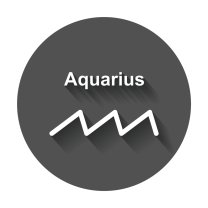 Horoscopul dragostei de mâine, 15 august 2025, astrolog Vlad Daia, Vărsător