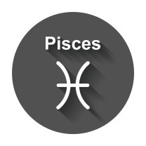 Horoscopul dragostei de mâine, 15 august 2025, astrolog Vlad Daia, Pești