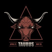 Taur