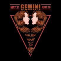 Gemeni