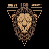 Leu