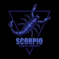 Scorpion