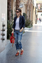 Rachel Bilson