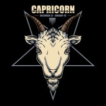 Capricorn