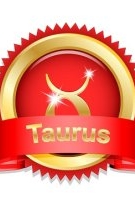 Taur