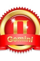 Gemeni