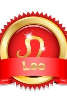 Leu