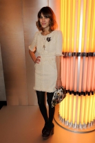 Alexa Chung