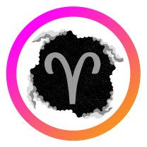 Horoscopul dragostei de mâine, 18 august 2025, astrolog Vlad Daia, Berbec