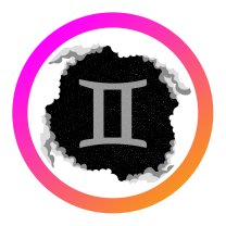Horoscopul dragostei de mâine, 18 august 2025, astrolog Vlad Daia, Gemeni