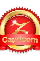 Capricorn