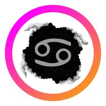 Horoscopul dragostei de mâine, 18 august 2025, astrolog Vlad Daia, Rac