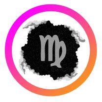 Horoscopul dragostei de mâine, 18 august 2025, astrolog Vlad Daia, Fecioară