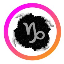 Horoscopul dragostei de mâine, 18 august 2025, astrolog Vlad Daia, Capricorn