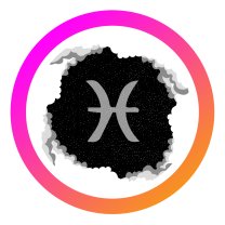 Horoscopul dragostei de mâine, 18 august 2025, astrolog Vlad Daia, Pești