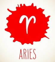 Horoscop mâine, 18 august 2025, astrolog Vlad Daia, Berbec