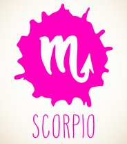 Horoscop mâine, 18 august 2025, astrolog Vlad Daia, Scorpion