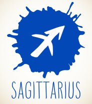 Horoscop mâine, 18 august 2025, astrolog Vlad Daia, Săgetător