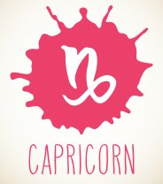 Horoscop mâine, 18 august 2025, astrolog Vlad Daia, Capricorn