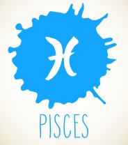 Horoscop mâine, 18 august 2025, astrolog Vlad Daia, Pești