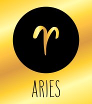 Horoscop mâine, 19 august 2025, astrolog Vlad Daia, Berbec