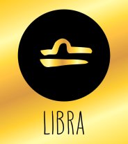 Horoscop mâine, 19 august 2025, astrolog Vlad Daia, Balanță