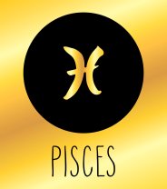 Horoscop mâine, 19 august 2025, astrolog Vlad Daia, Pești
