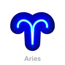 Horoscopul dragostei de mâine, 19 august 2025, astrolog Vlad Daia, Berbec