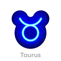 Horoscopul dragostei de mâine, 19 august 2025, astrolog Vlad Daia, Taur